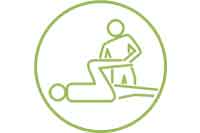 Image depicting Physiotherapy